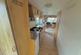 Beach Road, St. Osyth CO16 photo 2