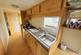 Beach Road, St. Osyth CO16 photo 4