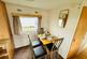 Beach Road, St. Osyth CO16 photo 5
