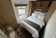 Beach Road, St. Osyth CO16 photo 2