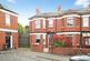 Upton Road, Newport, NP20