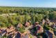 Sunningdale, Orton Waterville, PE2