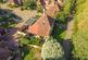 Sunningdale, Orton Waterville, PE2 photo 4
