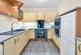 Green Lane, Baldock SG7 photo 2
