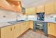 Green Lane, Baldock SG7 photo 3