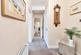 Green Lane, Baldock SG7 photo 4