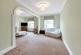 Green Lane, Baldock SG7 photo 5