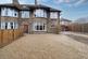 Friars Crescent, Newport, NP20