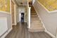 Friars Crescent, Newport, NP20 photo 2