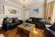 Friars Crescent, Newport, NP20 photo 3
