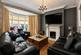 Friars Crescent, Newport, NP20 photo 4