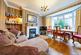 Friars Crescent, Newport, NP20 photo 5