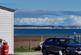 Willerby Ellerton Extra , Barmston, YO25 8PJ, Yorkshire and the Humber