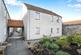 22 Carlyle Court, Haddington, EH41 3EZ
