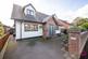 Ashton Road, Newton-Le-Willows, WA12