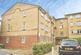 Wigston Close, London, N18