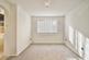 Wigston Close, London, N18 photo 2