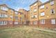 Wigston Close, London, N18 photo 3