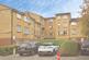 Wigston Close, London, N18 photo 4