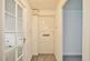 Wigston Close, London, N18 photo 5