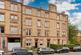 80/3 Craighouse Gardens