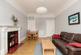 80/3 Craighouse Gardens photo 2