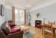 80/3 Craighouse Gardens photo 3