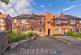 Fenham Hall Drive, Newcastle Upon Tyne, NE4