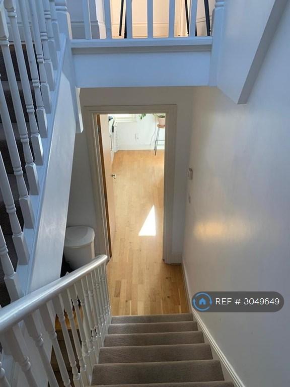Apartment in London, Balham - View 5