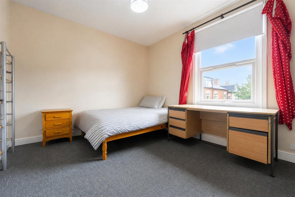 House in Birmingham, Bournbrook - View 5