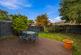 Drovers Way, Worcester WR3 photo 4