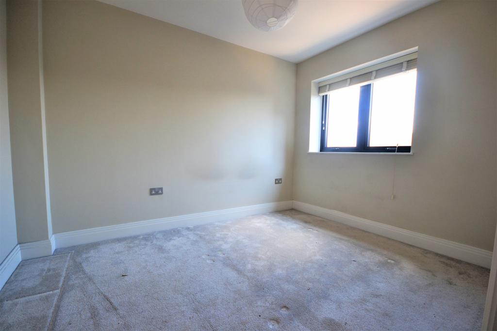 Apartment in London - View 3