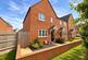 Whatling Way, Cam, Dursley
