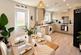Whatling Way, Cam, Dursley photo 3