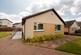 35 Howe Park, Edinburgh, EH10 7HG
