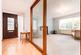 35 Howe Park, Edinburgh, EH10 7HG photo 2
