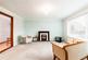 35 Howe Park, Edinburgh, EH10 7HG photo 3