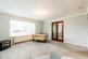 35 Howe Park, Edinburgh, EH10 7HG photo 4