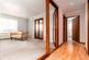 35 Howe Park, Edinburgh, EH10 7HG photo 5
