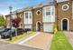 Glenside Close, Kenley, CR8