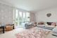 Glenside Close, Kenley, CR8 photo 2