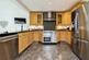 Glenside Close, Kenley, CR8 photo 3
