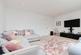 Glenside Close, Kenley, CR8 photo 5