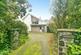 Lon Ty'n Y Caeau, Menai Bridge, Isle of Anglesey, LL59