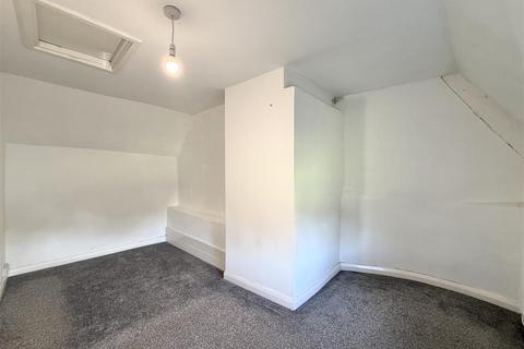 5 bedroom cottage for sale, The Street, South Luffenham, Oakham