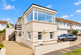 Steyning Avenue, Peacehaven BN10