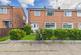 Ampleforth Way, Darlington, County Durham