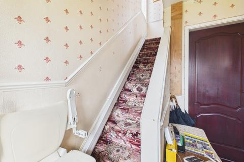 3 bedroom semi-detached house for sale, Ampleforth Way, Darlington, County Durham