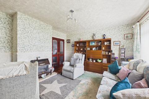 3 bedroom semi-detached house for sale, Ampleforth Way, Darlington, County Durham