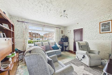 3 bedroom semi-detached house for sale, Ampleforth Way, Darlington, County Durham